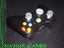 Official Microsoft Xbox 360 Wireless Controller - Elite (Black on Grey)... Carousel 3