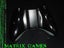 Official Microsoft Xbox 360 Wireless Controller - Elite (Black on Grey)... Carousel 5