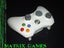 Official Microsoft Xbox 360 Wireless Controller - (White on Grey)... Carousel 4