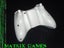 Official Microsoft Xbox 360 Wireless Controller - (White on Grey)... Carousel 5