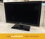LG TV 22 INCH HDMI 22CS460 #B21127887-3 Carousel 1
