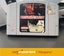 FIGHTERS DESTINY NINTENDO 64 GAME (CARTRIDGE ONLY) #B1775577-7 Carousel 1