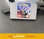 EXTREME G NINTENDO 64 GAME CARTRIDGE ONLY #B1775577-2 Carousel 1