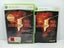 Resident Evil 5 Carousel 1