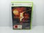Resident Evil 5 Carousel 2