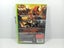 Resident Evil 5 Carousel 3