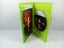 Resident Evil 5 Carousel 5