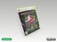 Xbox 360 • Ghostbusters: The Video Game • CIB • New / Sealed Carousel 1