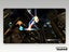 Xbox 360 • Ghostbusters: The Video Game • CIB • New / Sealed Carousel 5
