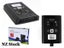 250GB SATA Hard Drive Disk for Xbox360 Slim, NEW Carousel 1