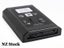 250GB SATA Hard Drive Disk for Xbox360 Slim, NEW Carousel 2