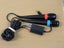 PS2 Singstar Microphones Carousel 1