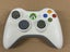 Xbox 360 Wireless controller Carousel 1