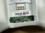 Xbox 360 Wireless controller Carousel 3