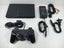 SONY PlayStation 2 Slim Carousel 1