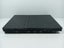 SONY PlayStation 2 Slim Carousel 2