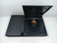 SONY PlayStation 2 Slim Carousel 3
