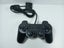 SONY PlayStation 2 Slim Carousel 4