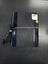 SONY PS3 CONSOLE SUPER SLIM 500GB NO CONTROLLER CECH4002C #B13202144-1 Carousel 1