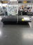 SONY PS3 CONSOLE SUPER SLIM 500GB NO CONTROLLER CECH4002C #B13202144-1 Carousel 2