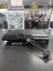 SONY PS3 CONSOLE SUPER SLIM 500GB NO CONTROLLER CECH4002C #B13202144-1 Carousel 3