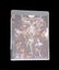 Mist of Chaos PS3 - Rare Japanese import NTSC-J *Mint*Complete Carousel 1