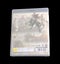 Genji: Days Of The Blade PS3 Japanese import NTSC-J *mint*complete Carousel 3