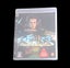 Genji: Days Of The Blade PS3 Japanese import NTSC-J *mint*complete Carousel 1