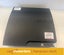 SONY PS3 CONSOLE CECH2002A Good Condition #B18194902-1 Carousel 1