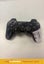 SONY PS3 CONTROLLER CECHZC2A Gamepad #B18194902-2 Carousel 1