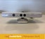 MICROSOFT XBOX 360 KINECT CAMERA #W191654-545 Carousel 1