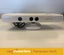 MICR XBOX 360 KINECT CAMERA #W191654-546 Carousel 1