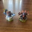 Skylanders Bundle - $1 No Reserve Carousel 5