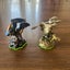 Skylanders Bundle - $1 No Reserve Carousel 4