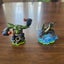 Skylanders Bundle - $1 No Reserve Carousel 3