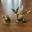 Skylanders Bundle - $1 No Reserve Carousel 2