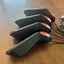 Official PS2 Buzz! Controllers - Great Condition Carousel 3