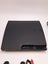 * 320GB Slim PS3 Console w/ Controller & Cables BOXED * Carousel 5
