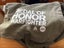 Medal of Honor: Warfighter Satchel Carousel 1