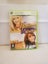 [[HANNAH MONTANA THE MOVIE]] XBOX 360 Carousel 1