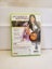 [[HANNAH MONTANA THE MOVIE]] XBOX 360 Carousel 2