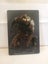 [[MASS EFFECT 2]] ((COLLECTORS EDITION)) XBOX 360 Carousel 2