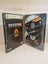 [[MASS EFFECT 2]] ((COLLECTORS EDITION)) XBOX 360 Carousel 3
