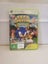 [[SEGA SUPERSTARS TENNIS]] XBOX 360 Carousel 1