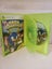 [[SEGA SUPERSTARS TENNIS]] XBOX 360 Carousel 2