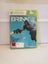 [[BRINK]] XBOX 360 Carousel 1