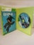 [[BRINK]] XBOX 360 Carousel 3