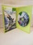 [[VANQUISH]] XBOX 360 Carousel 3