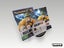 PS2 • Rugby 06 (AU Release) • CIB Carousel 1