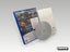 PS2 • Rugby 06 (AU Release) • CIB Carousel 2